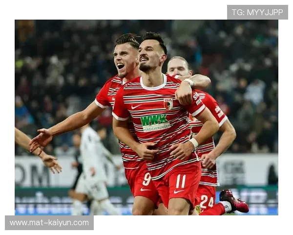 贝克尔制胜球,柏林联合客场1-0小胜圣保利 贝克尔制胜球,柏林联合客场1-0小胜圣保利