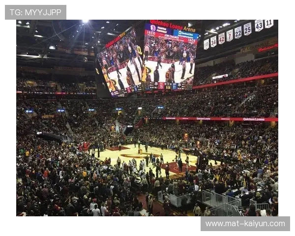 麦迪逊广场花园准备迎接尼克斯热火焦点战,门票销售火爆 麦迪逊广场花园准备迎接尼克斯热火焦点战,门票销售火爆