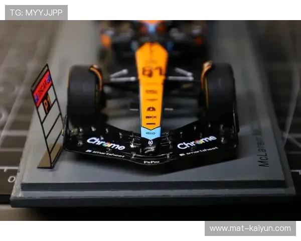 迈凯伦卡塔尔站策略失误细节:安全车时机与进站窗口计算 迈凯伦卡塔尔站策略失误细节:安全车时机与进站窗口计算