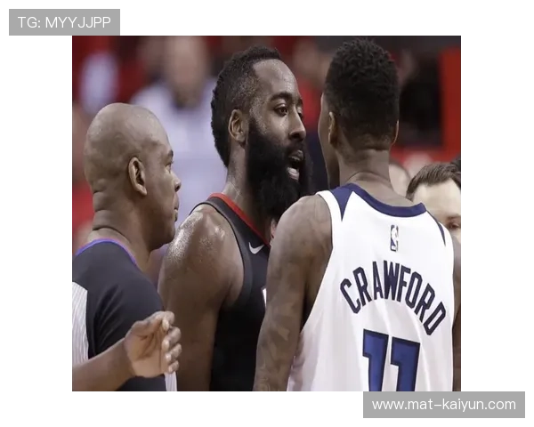 雷恩门将勒保罗多次扑救难阻败局 雷恩门将勒保罗多次扑救难阻败局