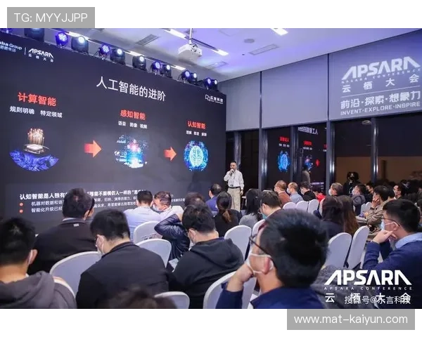 赛事运营机构本季度加速布局AI票务系统以遏制黄牛乱象