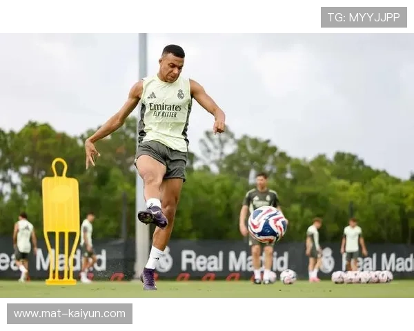 阿斯报谈阿隆索用人：让罗德里戈首发正确，有姆巴佩结果可能不同。