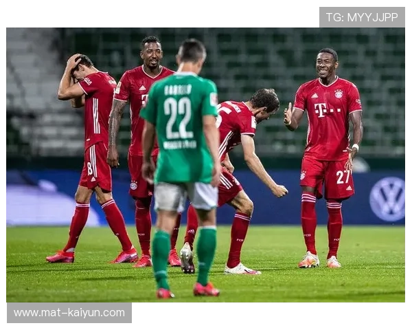 赛季半程总结:意甲争冠与保级形势全分析 赛季半程总结:意甲争冠与保级形势全分析