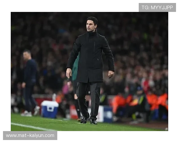 阿森纳门将拉亚扑救惊艳，阿尔特塔赞其反应关键