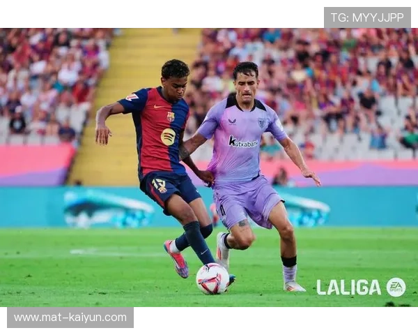 马莫尔合同即将到期，多支西甲球队争夺巴萨旧将