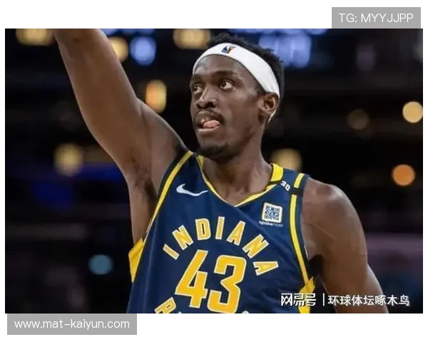 雷霆第三节确立优势练兵，西亚卡姆25分难阻球队惨败