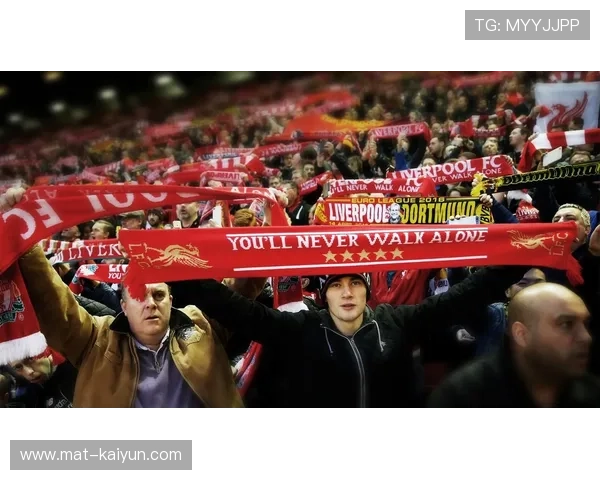 英超亚洲市场拓展计划，2026季前赛落地中国