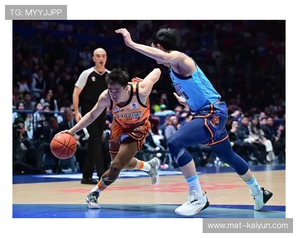 阿莱克斯·布雷格曼、波·比切特等明星球员进入自由市场 阿莱克斯·布雷格曼、波·比切特等明星球员进入自由市场