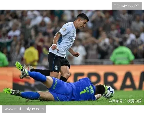 霍芬海姆主场七连胜背后的战术体系解析 霍芬海姆主场七连胜背后的战术体系解析