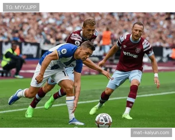 战报：纽卡斯尔2-2西汉姆联，比赛尾声阶段双方仍通过边路传中制造险情