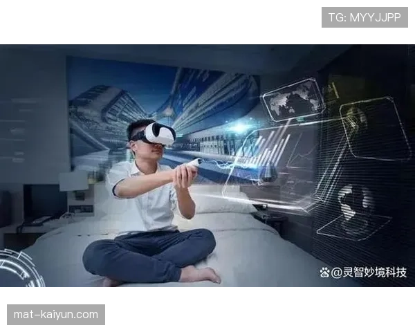 某球星旗下科技公司投资VR训练初创企业，布局下一代训练设备