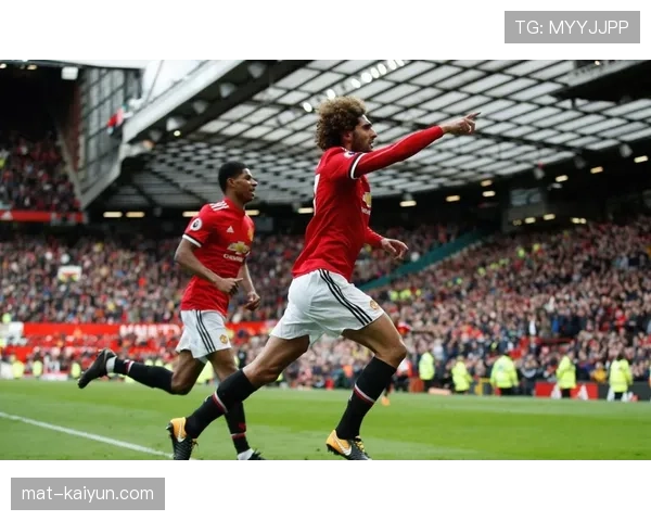 曼城主场1-0小胜阿森纳，积分榜反超登顶