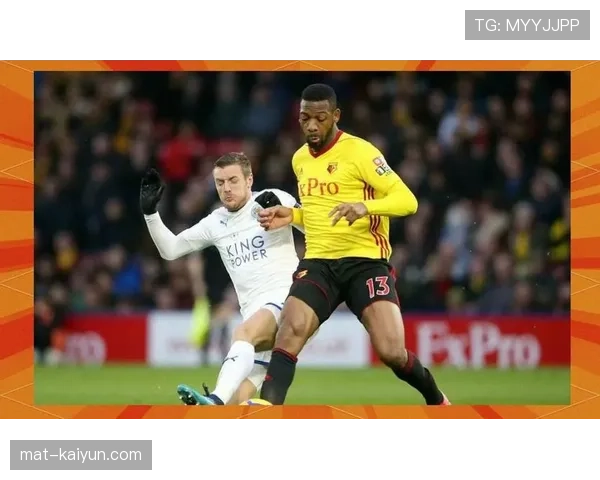 英冠升级附加赛席位竞争进入白热化，四队将最后一搏