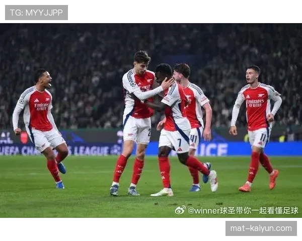 阿森纳迎回赖斯与加布里埃尔双核，葡萄牙体育客场挑战面临严峻考验